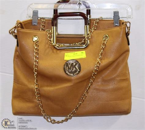 fake michael kors bags for sale|michael kors bag counterfeit.